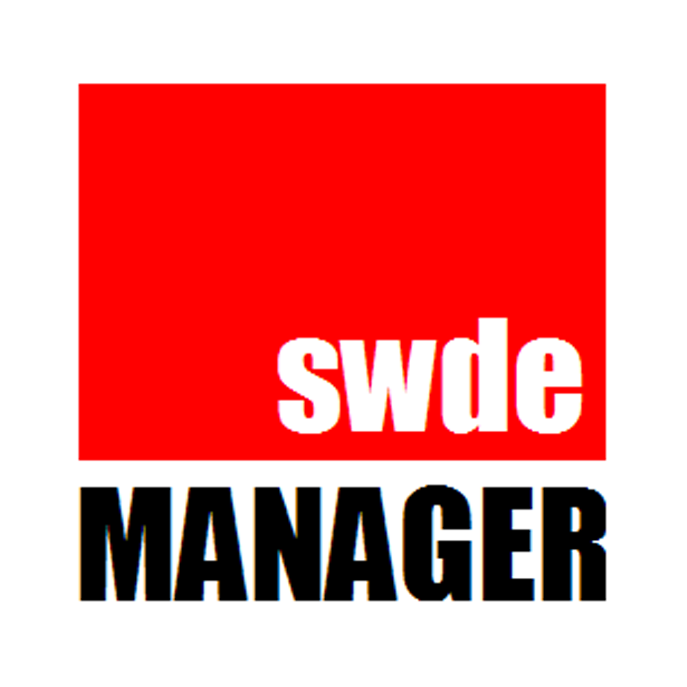 SWDEManagerLT